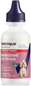 Vetnique O