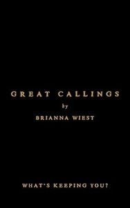 Great Callings
