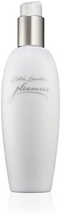 Estée Lauder Pleasures Perfumed Body Lotion with Notes of Lilies, White Peonies & Jasmine, 8.4 Fl Oz