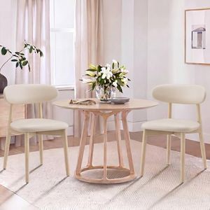 COLAMY Set