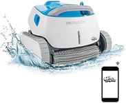 Dolphin Proteus DX5i Wi-Fi Automati