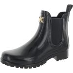 MICHAEL Michael Kors Women Rain Boots