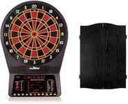 Bundle of Arachnid Cricket Pro 800 