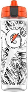 Gatorade G