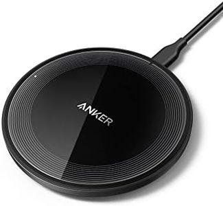 Anker 315 