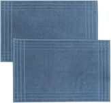 Trends Alley ECLAT Bath Mats (Set o