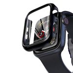 Apple Smartwatch 4