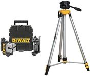 DEWALT DW0