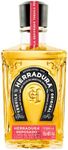 Herradura 