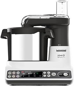 Kenwood kC