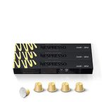 Nespresso Lungo Pods