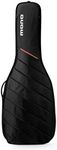 MONO M80 Stealth Electric Bass Case - Black