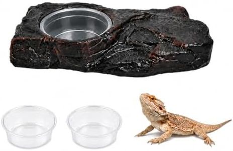 Reptile Fo