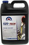 CUB CADET TT-187Q0899000 Tuff Tech Oil 3 Liter Bottle XT1 XT2 SLX54 SLX50 ST54