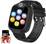 Kids Smart Watch, Smart Watch for K