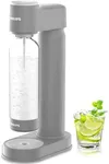 PHILIPS Sparkling Water Maker Soda 