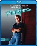 Road House : Collector's Edition [Blu-ray]