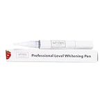 Whites Beaconsfield Advanced Teeth Whitening Pen: Portable, Quick-Apply, Non-Peroxide Formula for Instant, Brighter, Stain-Free Smile