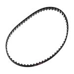 Band Saw Drive Belt Fits - 9 inch Ryobi BS900 Band Saw - High Strength Rubber Belt - Replacement Drive Belt - Made in The USA - Motor Ribbed Drive Belt