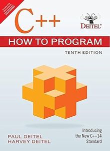 C++ How to