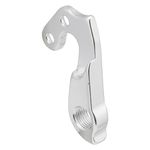 DER Part SUNLT RD Hanger S-147