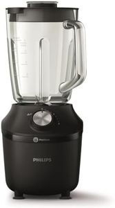 Philips Bl
