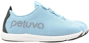 Peluva Strand Sport Mesh Trainer | 