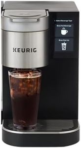 Keurig® K-