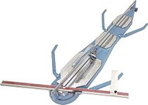 Tile Cutter Art. 4FN 155 cm