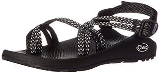 Womens Chaco Sandals