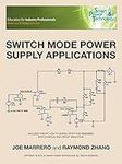 Switch Mode Power Supply Applicatio