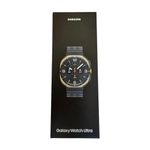 Samsung Galaxy Watch Ultra Titanium/Smartwatch 47mm LTE