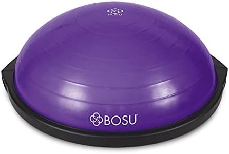 Bosu 72-10