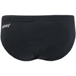 Speedo Men's Endurance+ 7cm Swimming Briefs