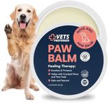 Vets Preferred Paw Balm Pad Protect