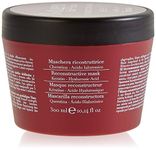 Fanola Botugen Reconstructive Mask | pH 4.3-4.7 (300 ml)