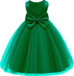 Jup'Elle Baby Girl Dresses Ruffle L