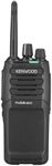 JVC Kenwood TK-3701D Digital Analog Licence-Exempt Two Way Radio