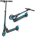 Xootz Enigma Electric Scooter, Kids