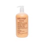 Mixed Chicks Gentle Clarifying Shampoo, 33 fl. oz.