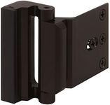 Defender Security U 11126 Door Rein