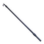 SOLBREEZE Extending Boat Hook 56"-96", Universal Extending Hook, Telescoping Hook, Push Pull Hook,