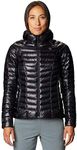 Mountain Hardwear Women's Ghost Whi