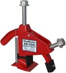 BeadBuster XB-550 HD Tractor Tire, 