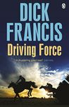 Driving Force (Francis Thriller)