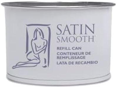 SATIN SMOO
