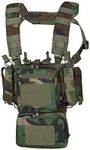 Helikon-Tex Range Line, Training Mi