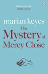 The Mystery of Mercy Close: From the author of the 2023 Sunday Times bestseller Again, Rachel (Walsh Family Book 5)