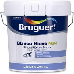 Bruguer Bl