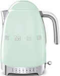 Smeg 50's 